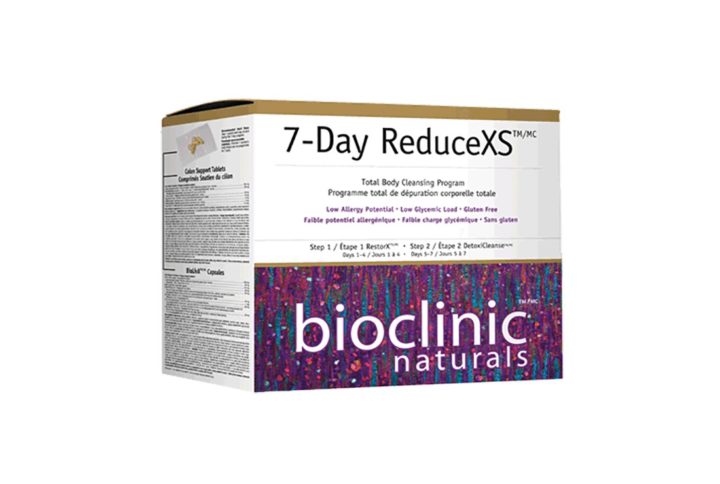 RestorX™ Intestinal Repair Nutritional Drink Mix x 450 g