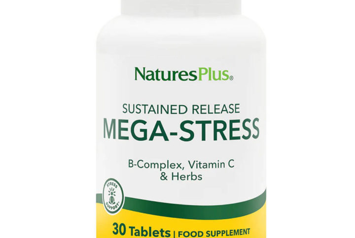 ОМЕГА 3-6-9 / Ultra OMEGA – NaturesPlus (90 капс)