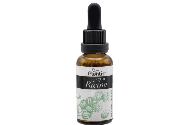 Охлаждащ билков крем за крака – при умора и тежест – Crema piernas cansadas Plantis®, 200 ml