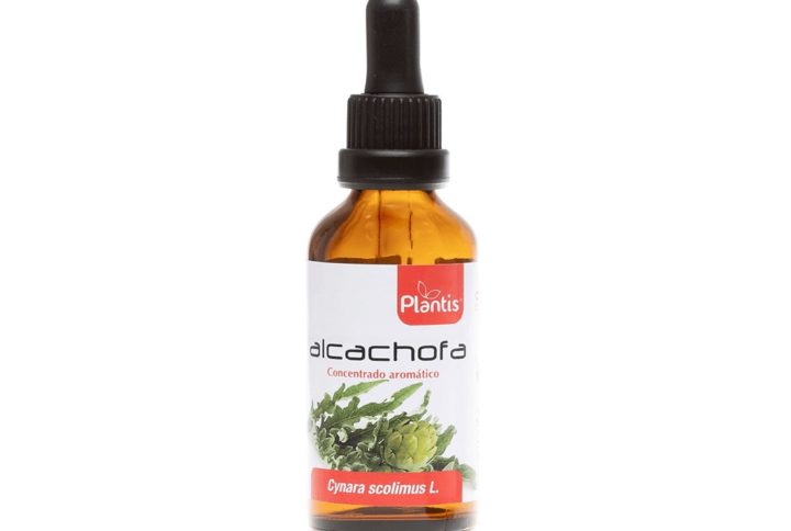 Ginkgo/ Гинко билоба (тинктура)/ Кръвообращение, мозъчна дейност, 50 ml Artesania
