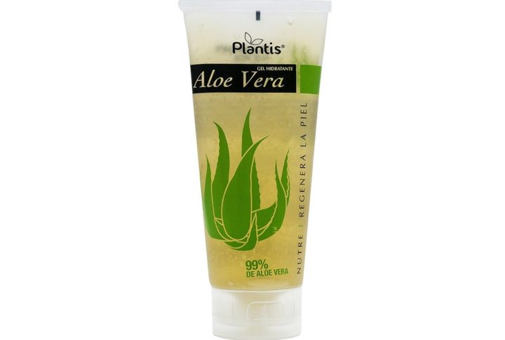 Aft Oil/ Масло за уста при афти, херпеси и гъбички, 10 ml Artesania