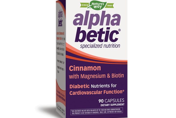 Acetyl L-Carnitine/ Ацетил-Л-Карнитин 500 mg x 60 капсули Nature’s Way