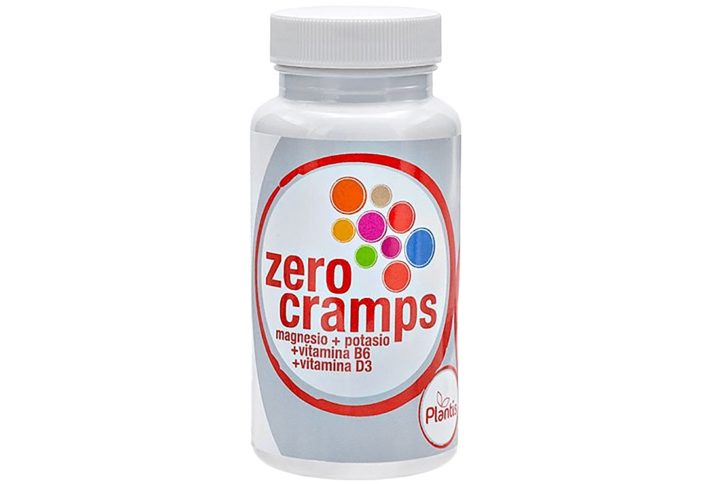 Антиейджинг, Енергия – Никотинамид Аденин Динуклеотид (NADH) 10 mg, 60 капсули
