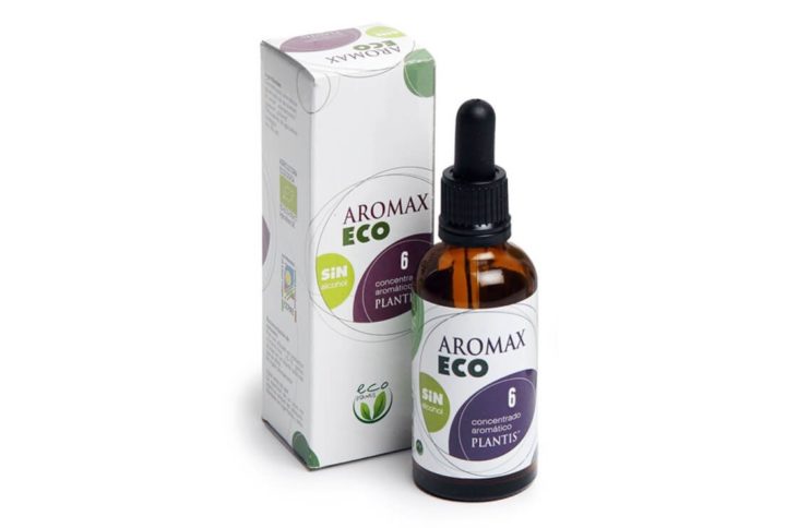 Advanced Collagen + Turmeric / Колаген и куркума за здравето на ставите, 30 мини каплети Webber Naturals