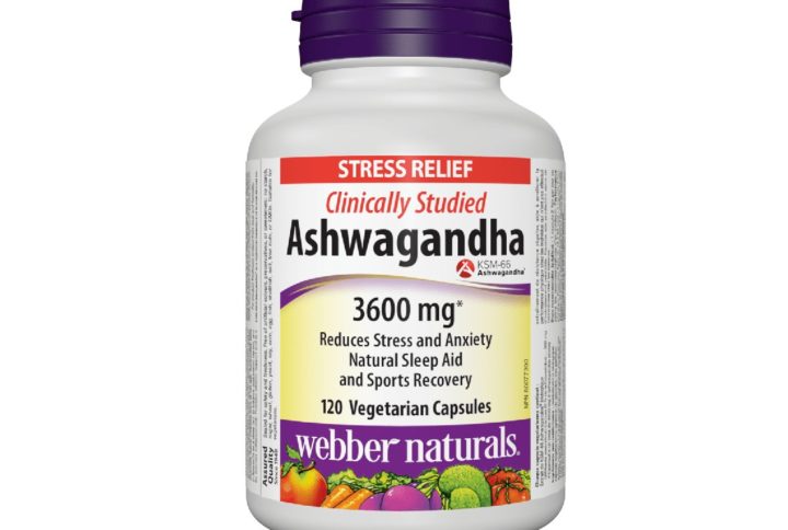 Vitamin C 1000 mg Bioflavonoids and Rosehips / Витамин С 1000 mg с Шипка и Биофлавони x 90 таблетки Natural Factors