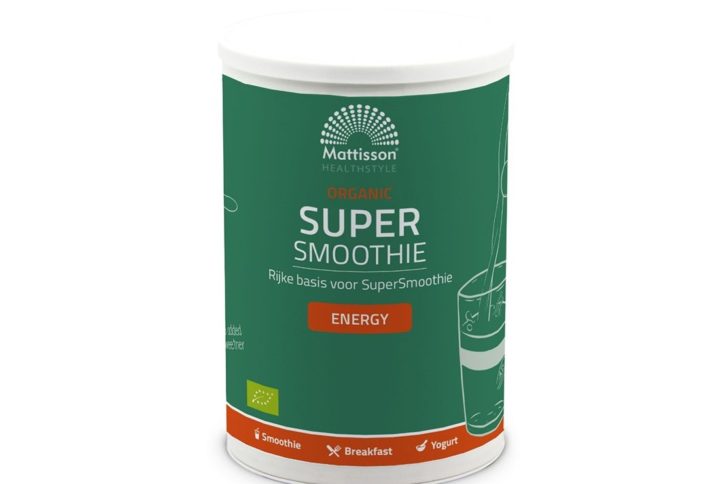 Имунитет – Кверцетин 1000mg + Бромелаин 200mg, 120 капсули Double Wood