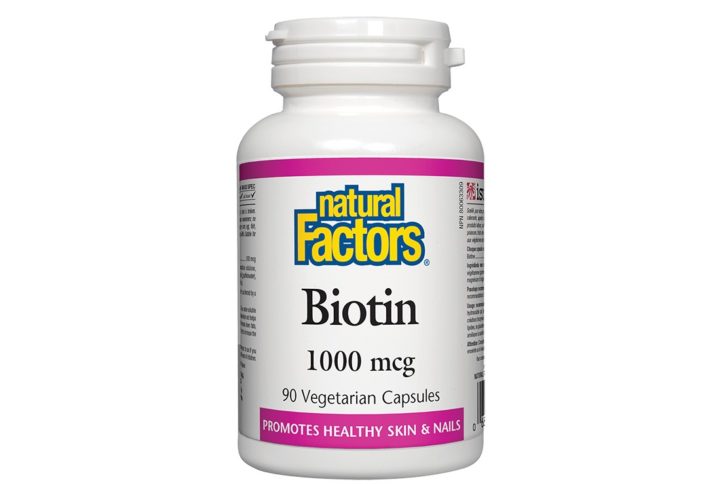 Мултипробиотик за жени – Women`s Multi Probiotic -12 млрд. активни пробиотици, 60 капсули Natural Factors
