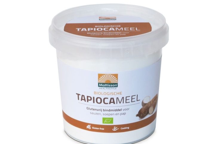 Масло от Тиквено семе (студено пресовано, Био), 250 ml