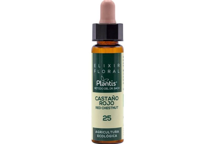 Olivo (Olive) Elixir Floral 23 – Цветен еликсир от маслина, 10 ml Artesania