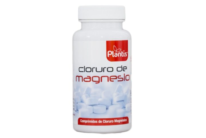 Pycnogenol® – Пикногенол, 100 mg, 30 V-капсули Natural Factors