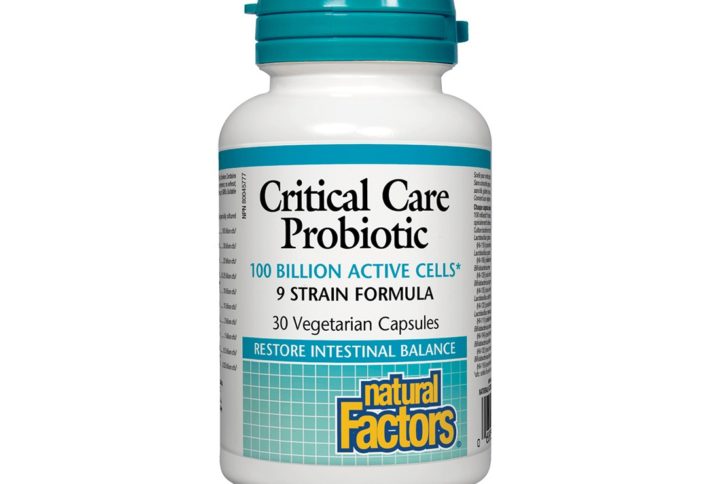 Куркума / Turmeric Curcumin Webber Naturals 600 mg x 60 капсули