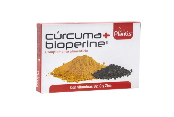 Glucosamine Turmeric – Глюкозамин Сулфат + Kуркума – Здрави стави, 120 таблетки Webber Naturals