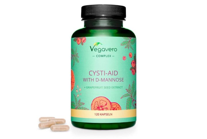 Multi Immune with Vitamins and Minerals – Мултиимун витамини и минерали за деца, 60 желирани таблетки Vegavero