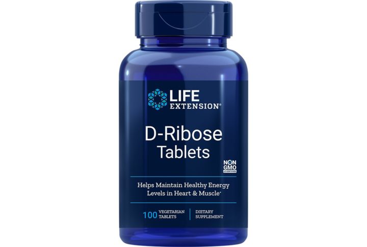 Vitamin D3 / Витамин D3 1000 IU, 90 софтгел капсули