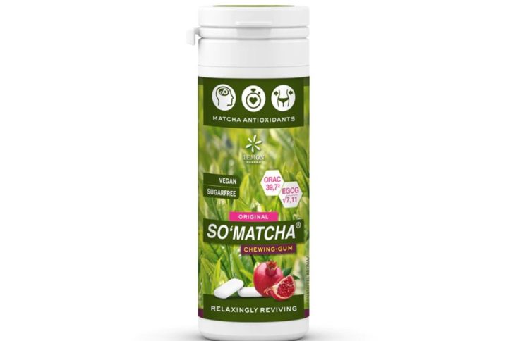 Крем за ръце и тяло по метода на д-р Бах N°39, 100 ml