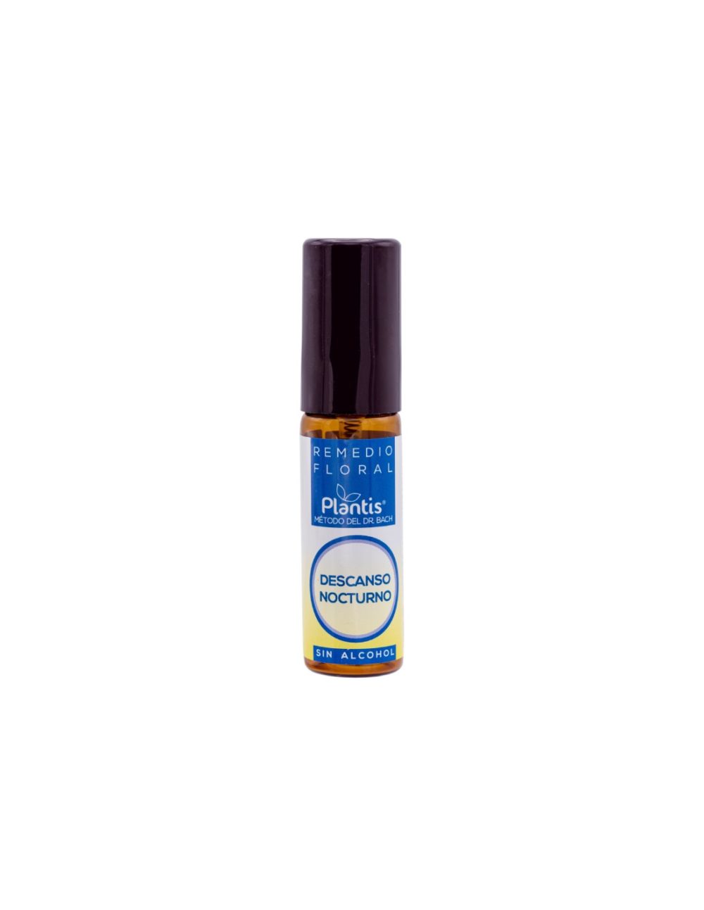 Спрей за спокоен сън – По метода на д-р Бах, 20 ml Artesania