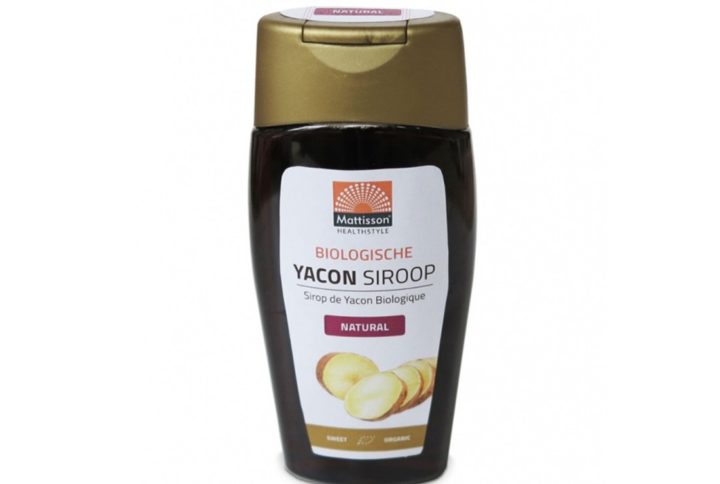 Колоидно злато 5PPM, 100 ml Mattisson Healthstyle