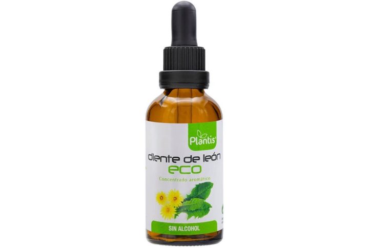Златен корен – антистрес и добро настроение – Rodiola Plantis®, 60 капсули