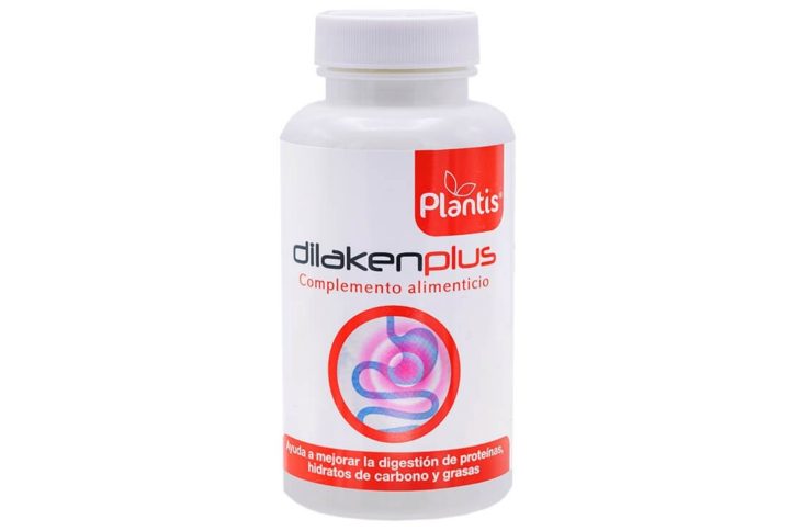 100% сок от червени био боровинки – уринарно здраве – Cranberry Eco Plantis®, 500 ml