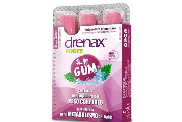 Мозъчна и сърдечна функция – Омега-3 Рибено масло, 500 mg (EPA 175 mg/ DHA/ 125 mg), 60 софтгел капсули