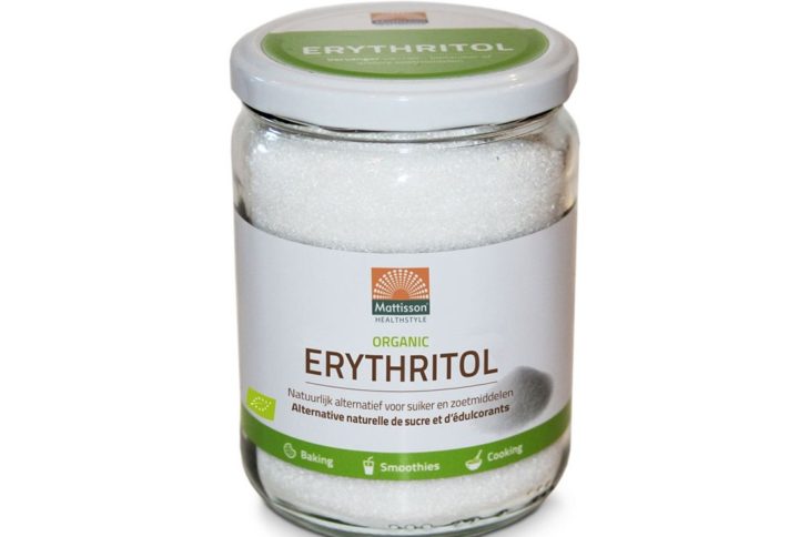 Дихателна система – Био Борови Иглички комплексна тинктура, 100 ml Mattisson Healthstyle