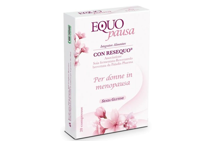 Изотоничен спрей за нос Salimar, 125 ml