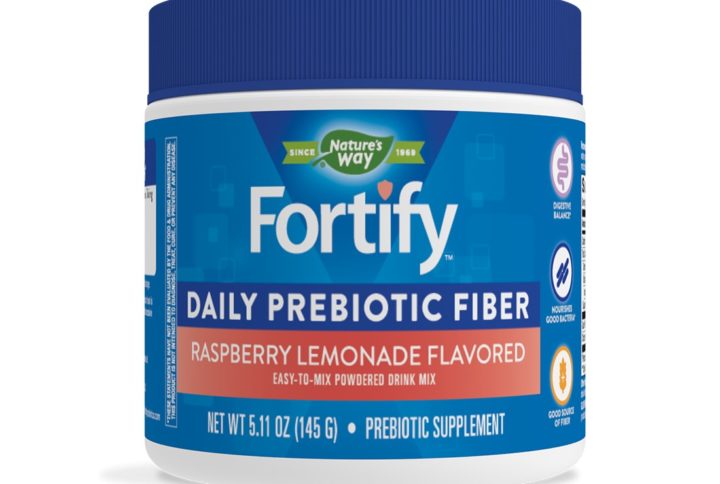 Florassist® Winter Immune Support/ Пробиотик за силен имунитет х 30 сашета