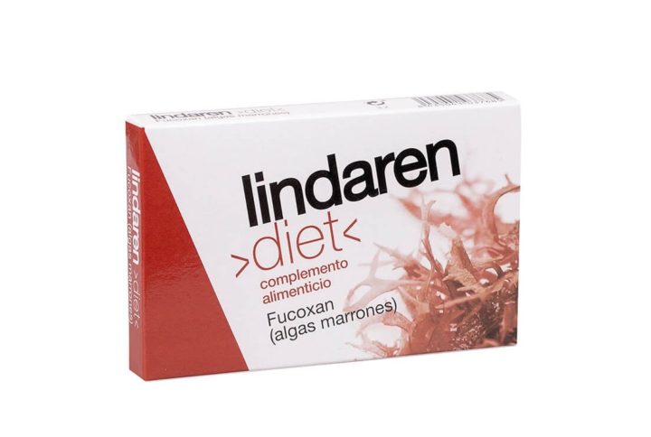 ADRENergize – Срещу стрес и в подкрепа на надбъбречната жлеза, 50 капсули Nature’s Way