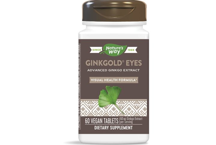 Fortify™ Gummy Probiotic – Фортифай™ гъми пробиотик – 6 милиарда активни пробиотици, 60 желирани таблетки Nature’s Way