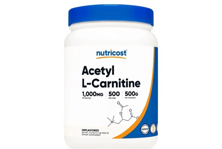 Имунна и антиоксидантна защита – Хлорела, 500 mg х 240 капсули