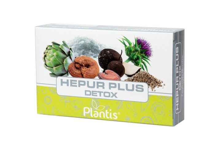 Mamma Bio Complex/ Био Комплекс Мама, 180 капсули, 100% Vegan Vegavero
