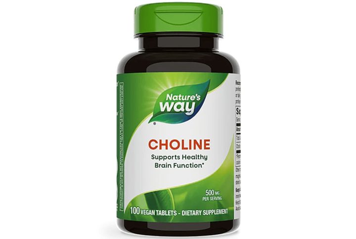American Ginseng/ Женшен американски 550 mg х 50 капсули Nature’s Way