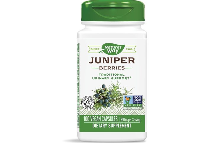 Колаген с хиалуронова киселина Hydraplenish® – Красива кожа и здрави стави, 500 mg, 30 капсули Nature’s Way