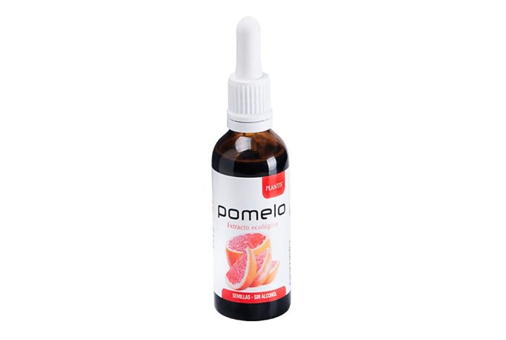 Контрол на апетита- Хуск (семена) + Растителни фибри Plantis®, прах 180 g