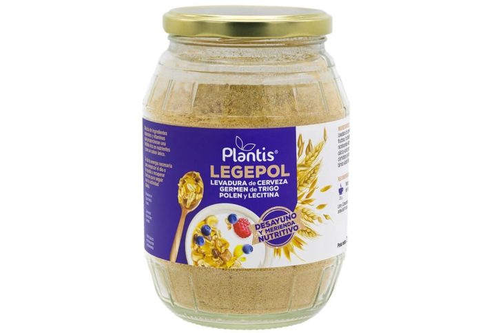 За стави и здрави кости – Яйчена мембрана Dolozero Plantis®,  300 mg х 30 капсули