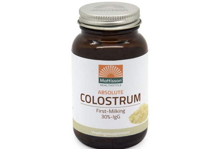 Био палмова захар Аренга, 450 g Mattisson Healthstyle