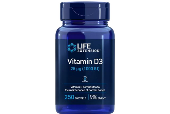 Пробиотик Florassist™ Balance, 15 млрд. CFU/ 50 mg х 30 капсули