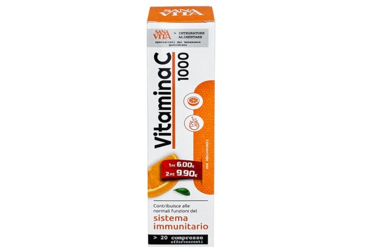 Масажен гел с Арника и дяволски нокът SanaVita, 150 ml