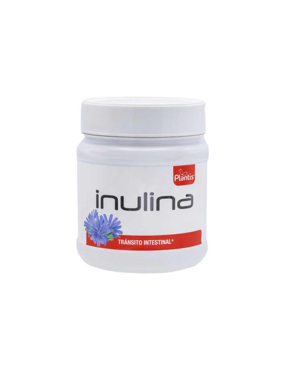 Inulina – Инулин (диетични фибри от цикория), 300 g прах Artesania