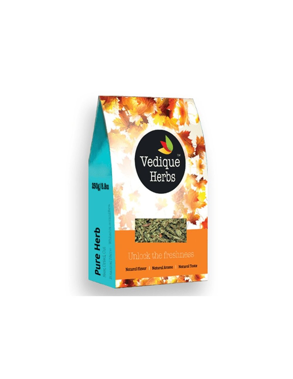 Каранджа (семена) Vedique™, 250 g