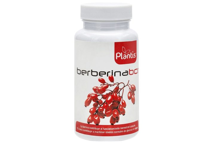 Пилешки костен бульон Jarmino 350 ml