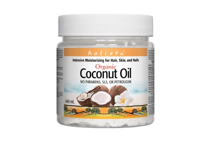 Витамин-С / Vitamin-C Gummies Webber Naturals 125 mg x120 желирани таблетки