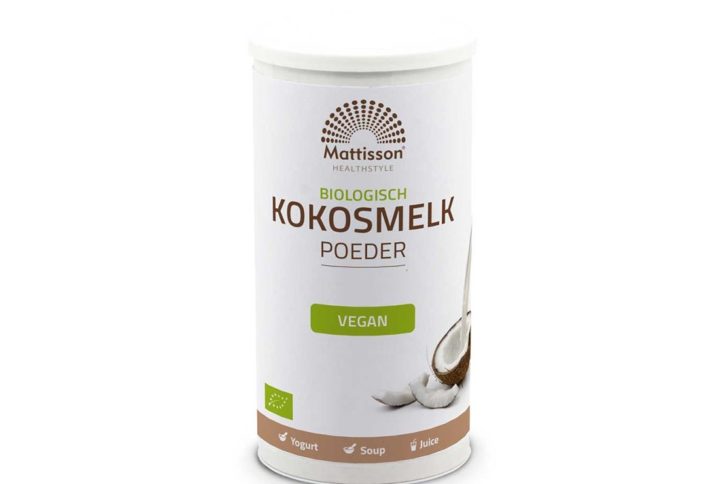 В подкрепа на ставите и доброто храносмилане – Куркума + Черен пипер БИО, 400 mg х 60 капсули Vegavero