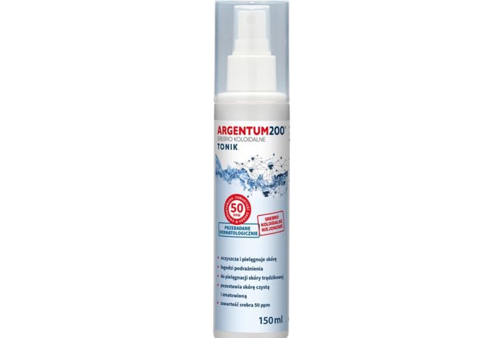Безсъние – Мелатонин + Маточина, орален спрей 30 ml