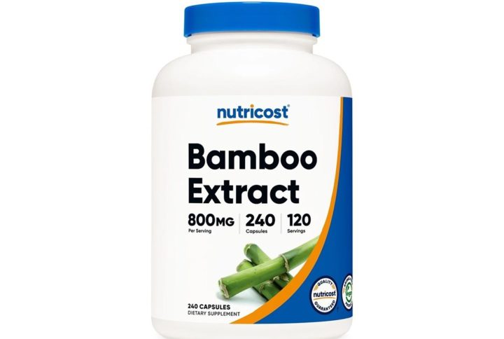 Крем за ръце с масло от сладък бадем, масло от Ший, Алое Вера, 30 ml Fleurance Nature