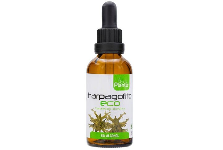 Стрес и добро настроение – Ашваганда, 600 mg х 270 капсули