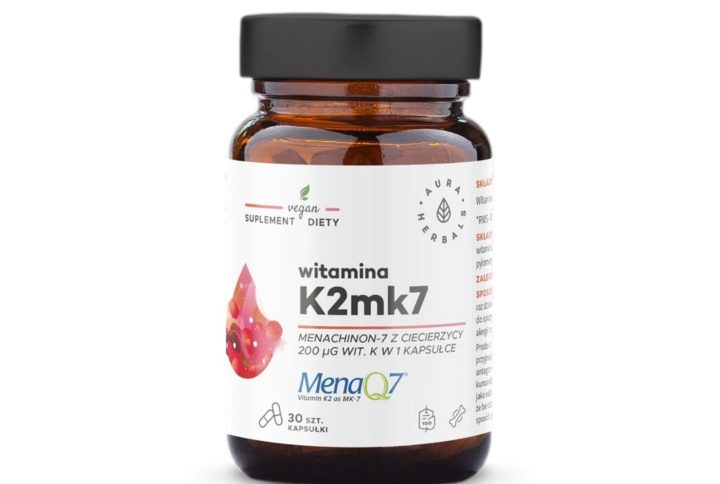 Колагенов бар с фъстъци и шоколад Jarmino 55 g