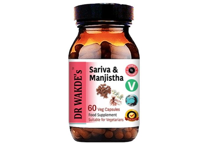 Електролитен баланс – Натрий (Хималайска розова каменна сол) TypeZero™, 320 mg