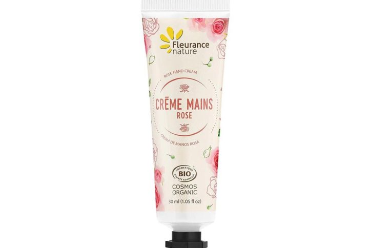 Спрей за нос, 20 ml Fleurance Nature