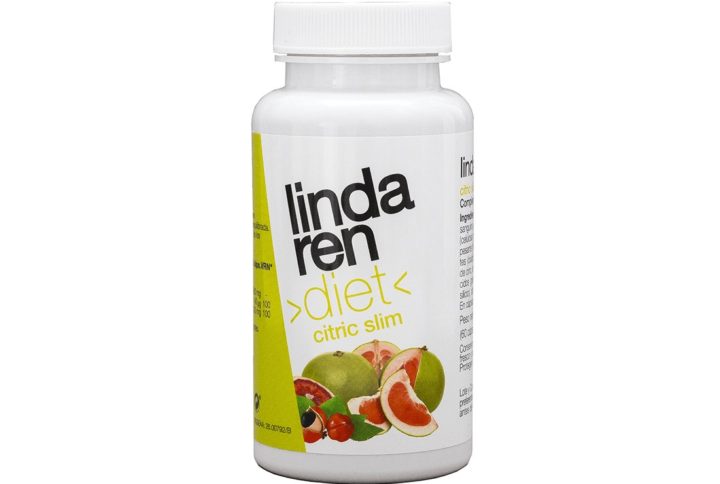 L-lysin plus mit melisse + grünter tee/ Л-лизин + маточина и зелен чай, 180 капсули, 100% Vegan Vegavero